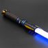 Eclipse Saber | Buy Online from The Home Crafters