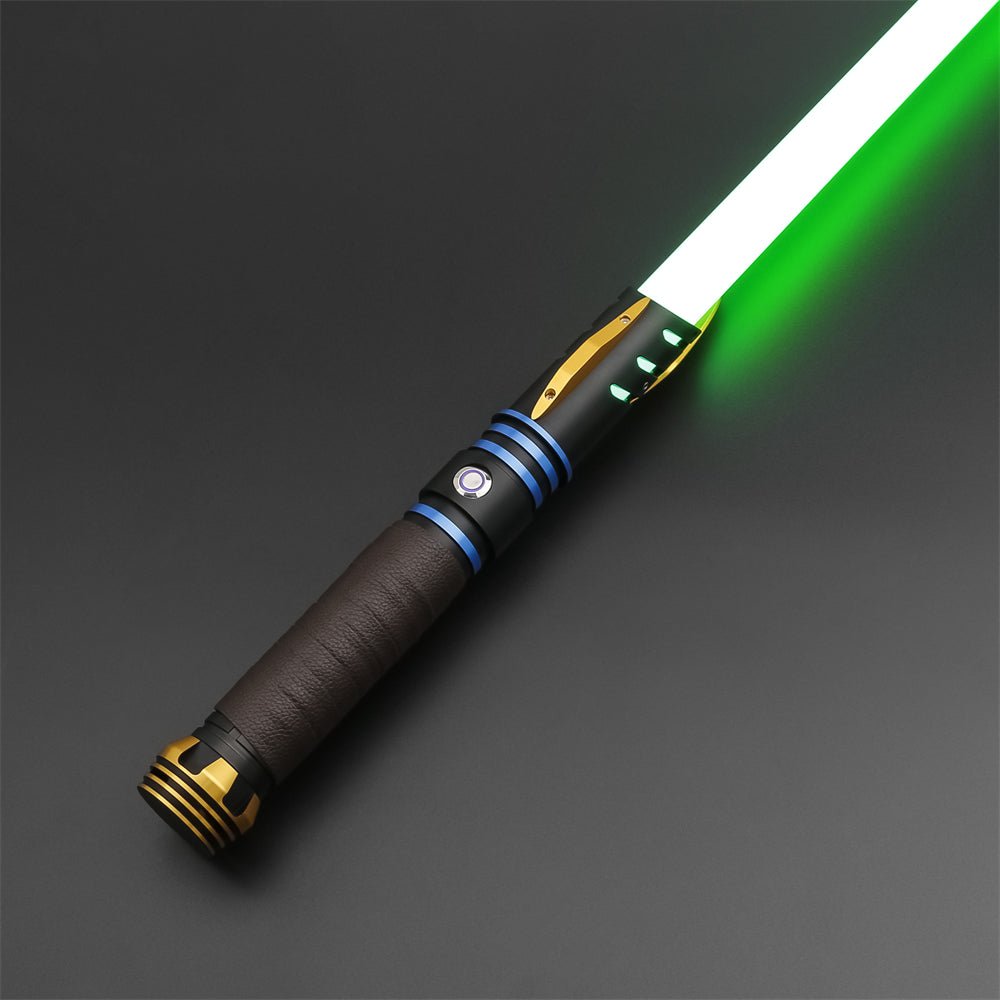 Eclipse Saber | Buy Online from The Home Crafters