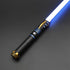 Eclipse Saber | Buy Online from The Home Crafters