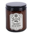 Eye of Newt Lemongrass & Eucalyptus Halloween Candle