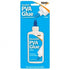 Tiger: PVA School Glue - 150ml | Buy Online from The Home Crafters