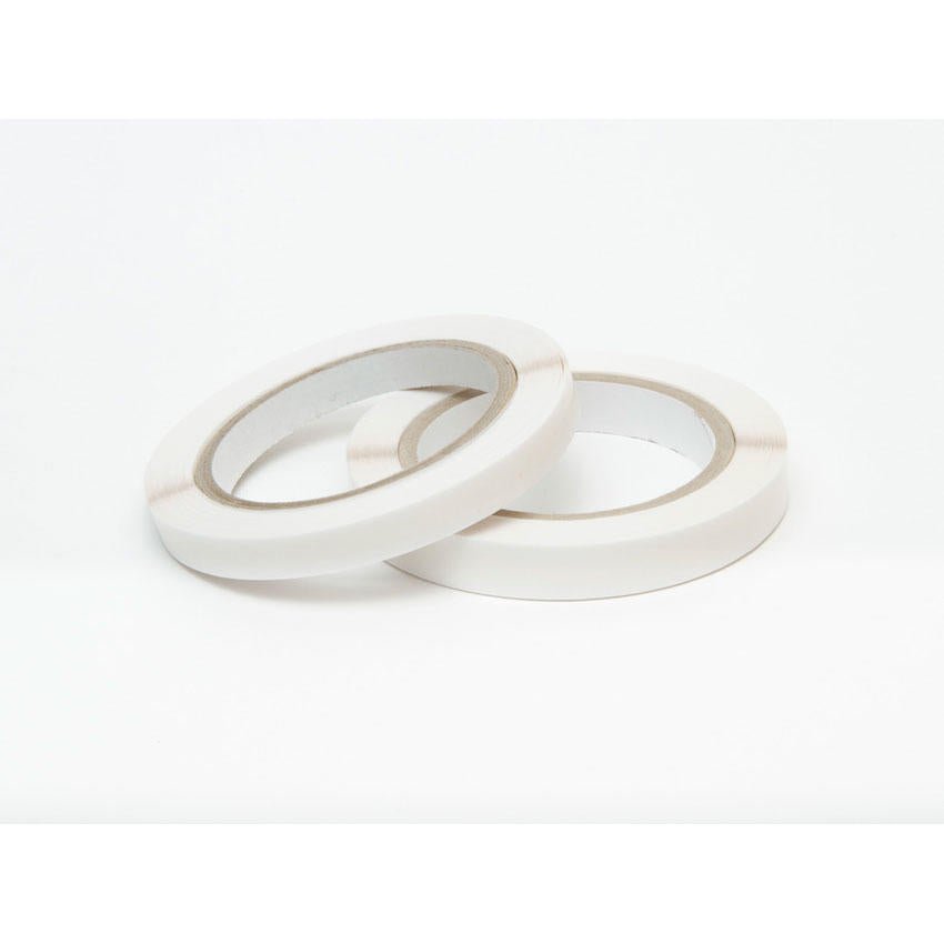 Easy Finger Lift Double Sided Tape Roll - 33m | Buy Online from The Home Crafters