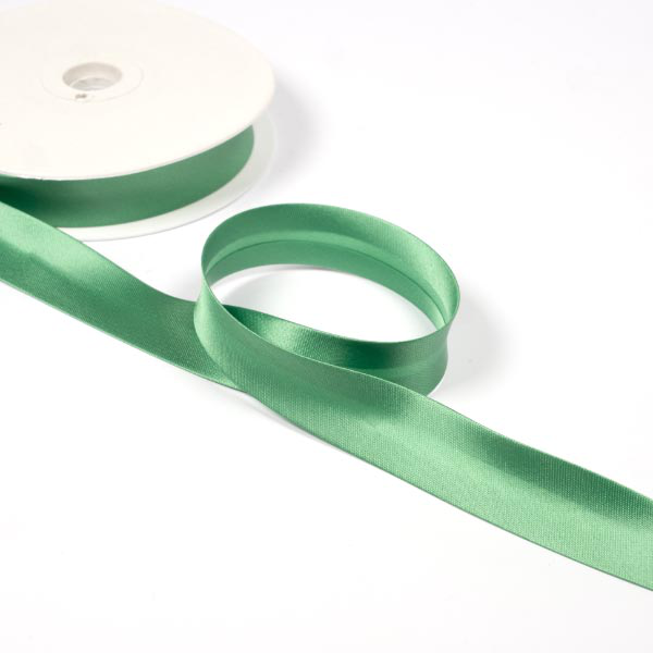 Satin Bias Binding - 20mm