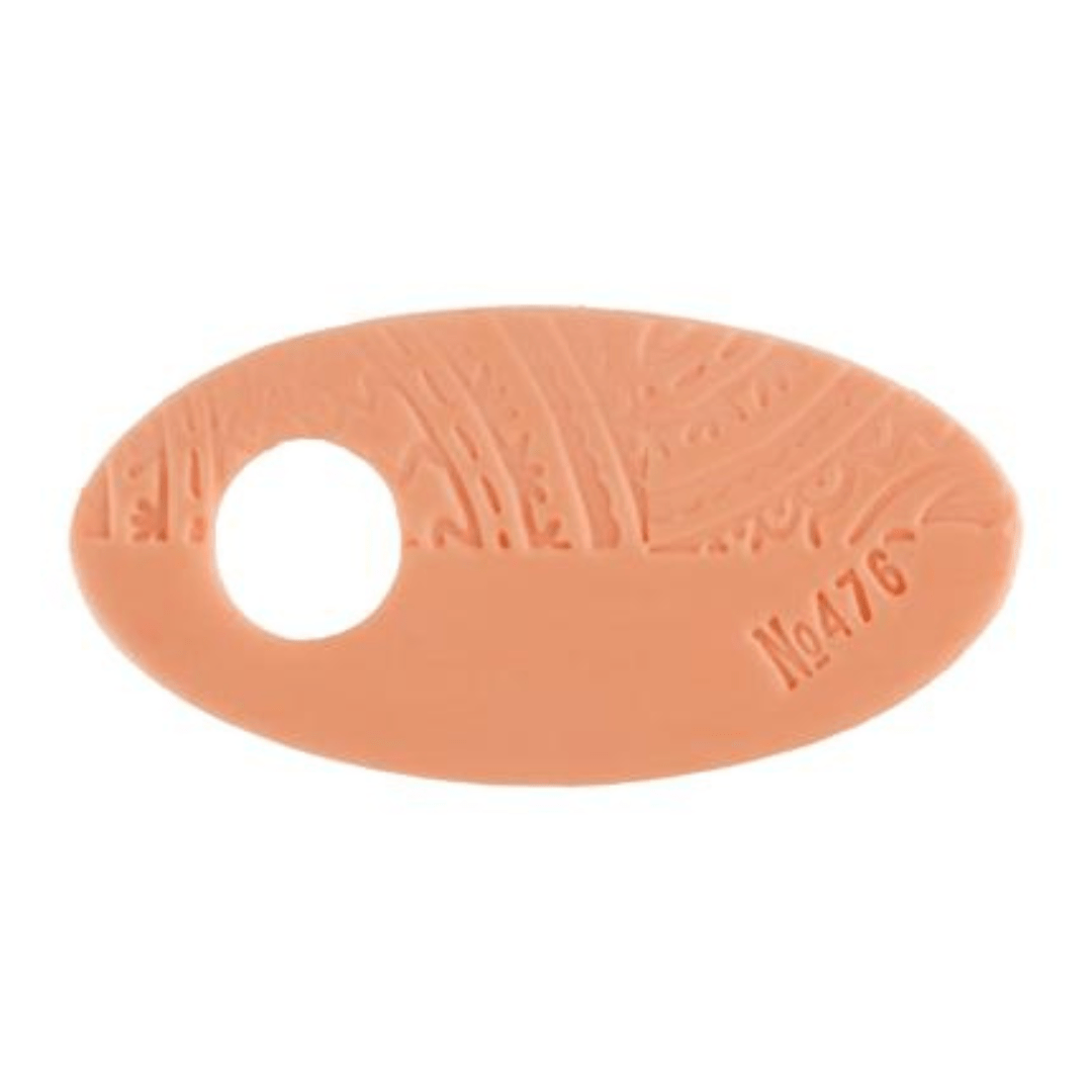 Cernit No 1: Oven Bake Polymer Clay - 56g | Buy Online from The Home Crafters