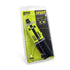 2-Part Clear Epoxy Glue Syringe - 30ml | Buy Online from The Home Crafters