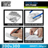 Green Stuff World: Closed Cell XPS Foam Sheet 30mm x 200 x 300mm | Buy Online from The Home Crafters