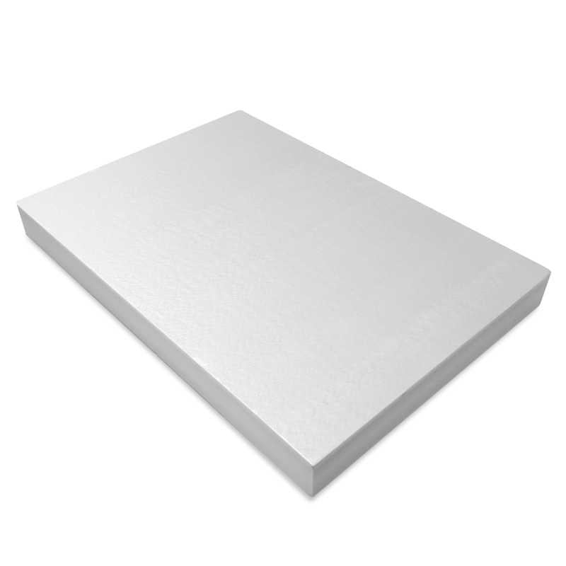 Green Stuff World: Closed Cell XPS Foam Sheet 30mm x 200 x 300mm | Buy Online from The Home Crafters