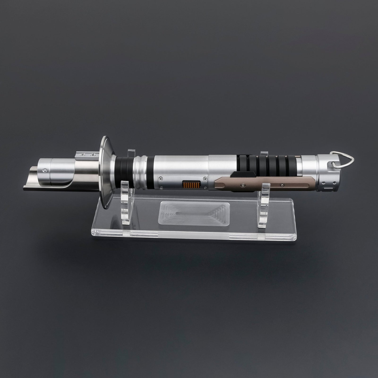 Ezra | Buy Online from The Home Crafters