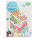 RHS Paint By Numbers For Kids: Butterflies | Buy Online from The Home Crafters