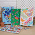 RHS Paint By Numbers For Kids: Bugs | Buy Online from The Home Crafters