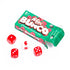 Mini Dice Club: Pocket Dice Games - choose your game! | Buy Online from The Home Crafters
