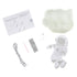 Felt Decoration Kit: Astronaut | Buy Online from The Home Crafters