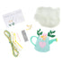Felt Decoration Kit: Watering Can | Buy Online from The Home Crafters