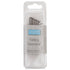 Felting Needles: Refills: Fine - 7pc | Buy Online from The Home Crafters
