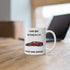 Ferrari SF90 Mug – Funny Gift for Car Lovers | Buy Online from The Home Crafters