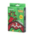 Dice Goblin 8 - piece RPG dice set - The Fiendish | Buy Online from The Home Crafters