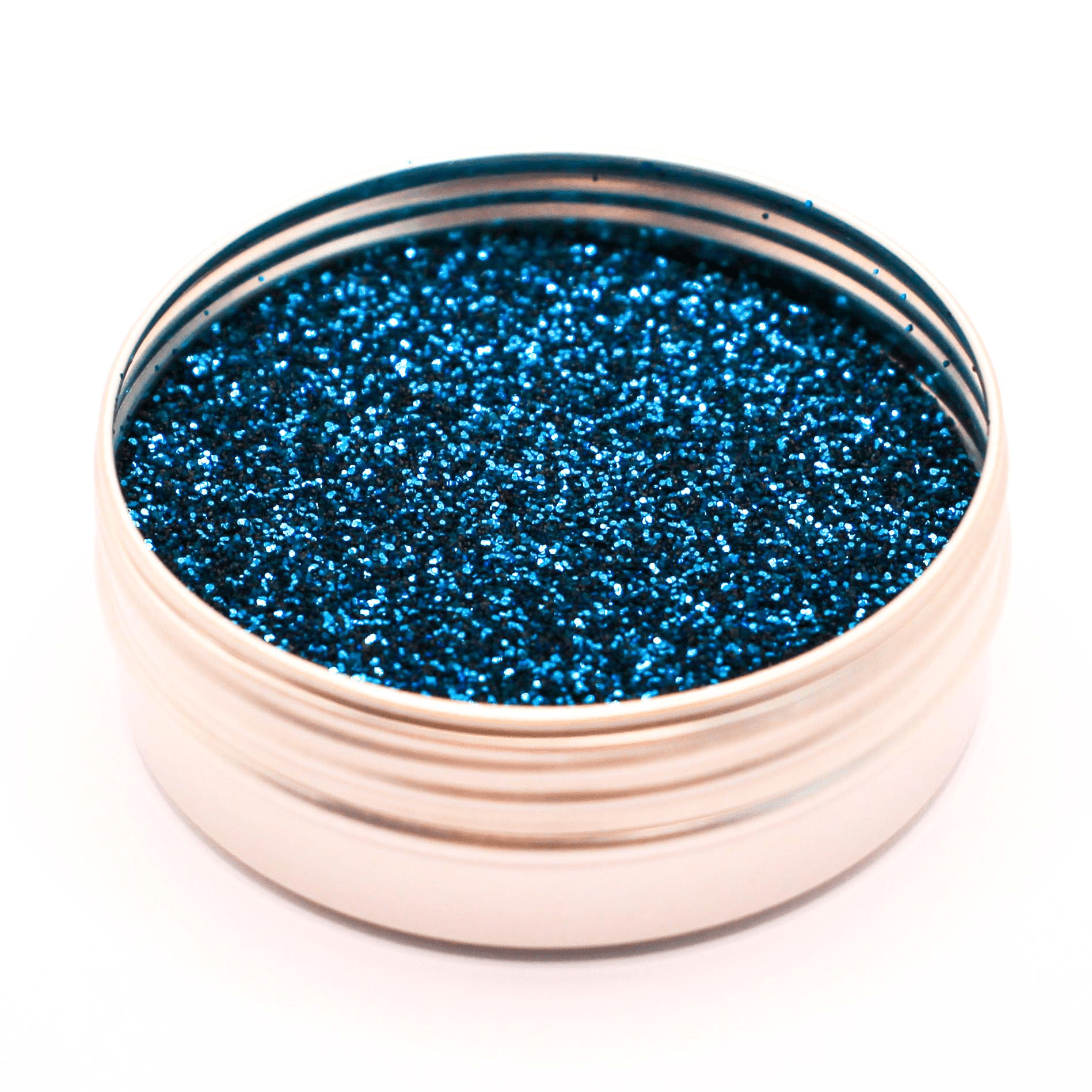 Fine Biodegradable Glitter - 5ml tub | Buy Online from The Home Crafters
