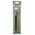 First Edition Deco Mache Glue & Varnish Brushes - 2pc | Buy Online from The Home Crafters