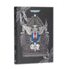 First Founding: Art and Background (Hardback) | Buy Online from The Home Crafters