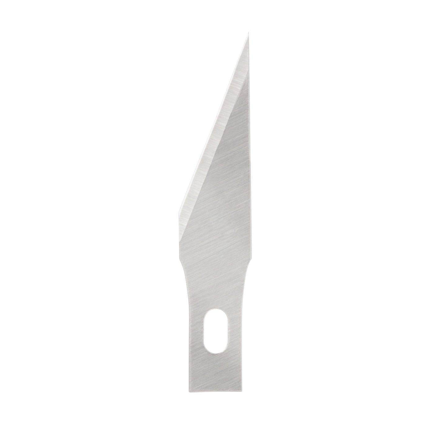 Fiskars Precision Art Knife Blades: No.11 - 5pk | Buy Online from The Home Crafters