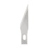 Fiskars Precision Art Knife Blades: No.11 - 5pk | Buy Online from The Home Crafters