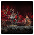Flesh - Eater Courts: High Falconer Felgryn | Buy Online from The Home Crafters