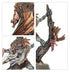 Flesh - Eater Courts: High Falconer Felgryn | Buy Online from The Home Crafters