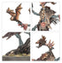 Flesh - Eater Courts: High Falconer Felgryn | Buy Online from The Home Crafters