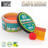 Green Stuff World: Flexi Mold - Reusable Moulding Material - 500ml | Buy Online from The Home Crafters