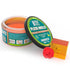 Green Stuff World: Flexi Mold - Reusable Moulding Material - 500ml | Buy Online from The Home Crafters