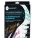 Manuscript Calligraphy Starter Set | Buy Online from The Home Crafters