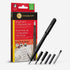 Manuscript 3 Nib Beginners Calligraphy Set (Right Hand) | Buy Online from The Home Crafters