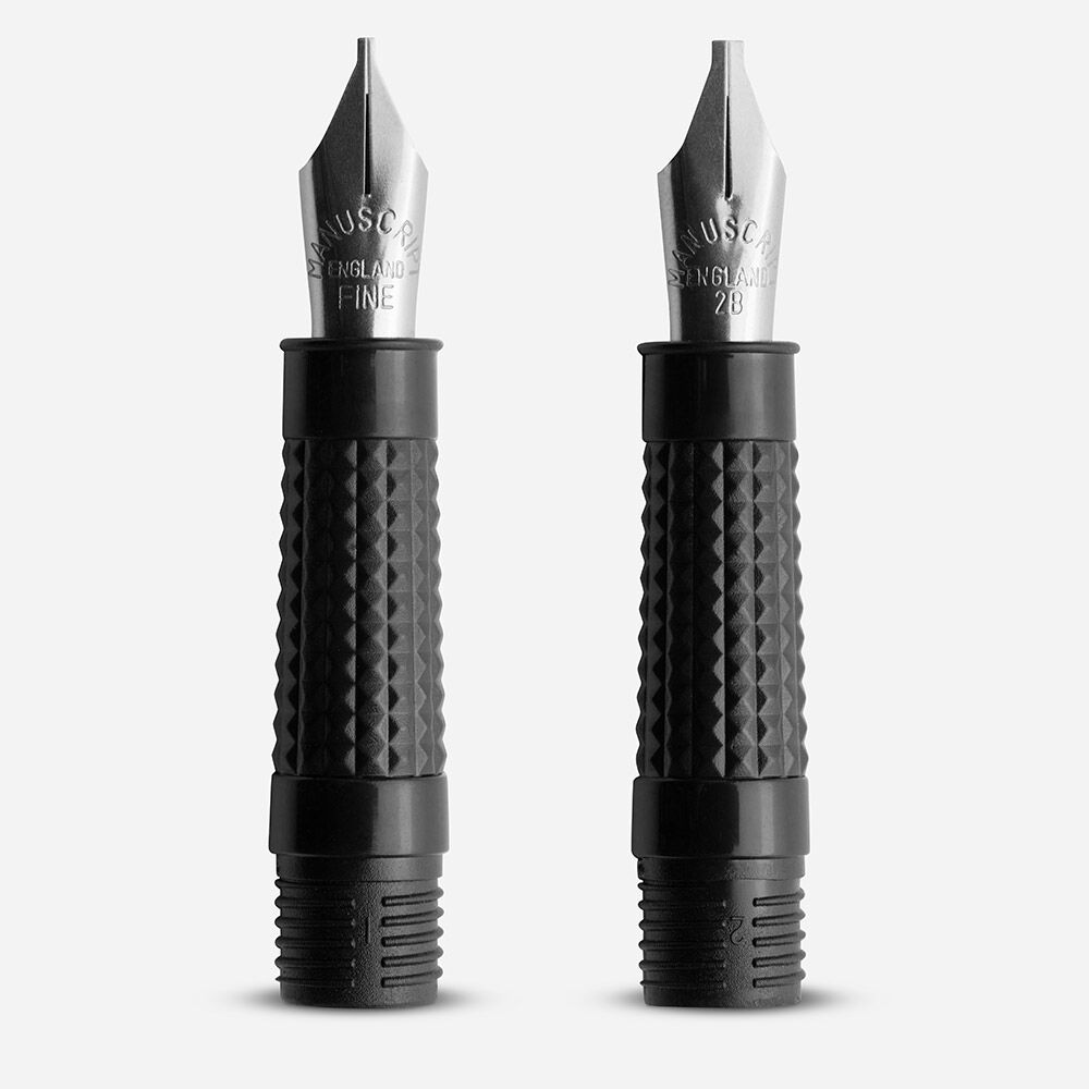 Manuscript 3 Nib Beginners Calligraphy Set (Right Hand) | Buy Online from The Home Crafters
