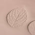 Generic Plant Leaf Stamp - Photo Textured - Style 2 | Buy Online from The Home Crafters