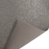 Glitter Felt Sheet 30 x 23cm: Firm - Various Colours | Buy Online from The Home Crafters