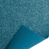 Glitter Felt Sheet 30 x 23cm: Firm - Various Colours | Buy Online from The Home Crafters