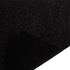 Glitter Felt Sheet 30 x 23cm: Firm - Various Colours | Buy Online from The Home Crafters