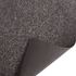 Glitter Felt Sheet 30 x 23cm: Firm - Various Colours | Buy Online from The Home Crafters