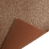 Glitter Felt Sheet 30 x 23cm: Firm - Various Colours | Buy Online from The Home Crafters