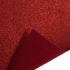 Glitter Felt Sheet 30 x 23cm: Firm - Various Colours | Buy Online from The Home Crafters