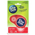 Glue Dots Permanent Dot N’ Go Craft Dispenser - 200 x 10mm | Buy Online from The Home Crafters