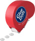 Glue Dots Permanent Dot N’ Go Craft Dispenser - 200 x 10mm | Buy Online from The Home Crafters