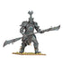 Grand Cathay: Cathayan Sentinel | Buy Online from The Home Crafters