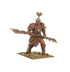 Grand Cathay: Cathayan Sentinel | Buy Online from The Home Crafters