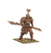 Grand Cathay: Cathayan Sentinel | Buy Online from The Home Crafters