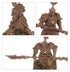 Grand Cathay: Cathayan Sentinel | Buy Online from The Home Crafters