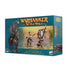 Grand Cathay: Gate Masters Of The Celestial Cities | Buy Online from The Home Crafters