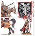 Grand Cathay: Gate Masters Of The Celestial Cities | Buy Online from The Home Crafters