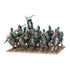 Grand Cathay: Jade Lancers | Buy Online from The Home Crafters