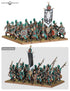 Grand Cathay: Jade Warriors | Buy Online from The Home Crafters